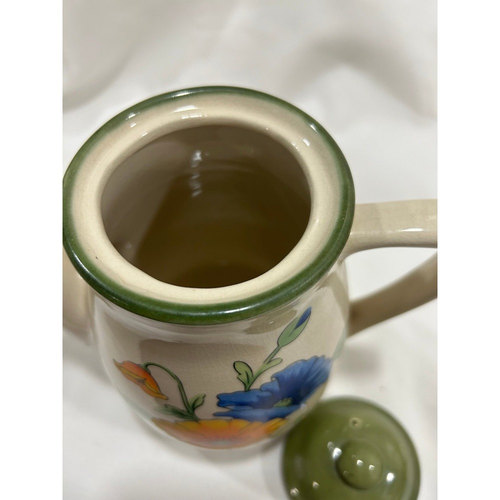 Pitcher‎ - Picture 4 of 4